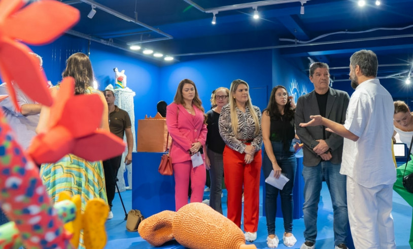 ASN Alagoas - Agência Sebrae de Notícias