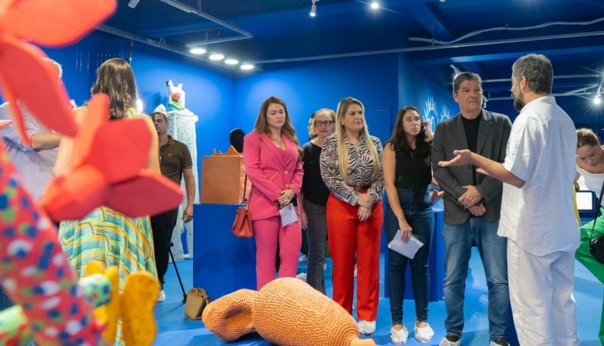 ASN Alagoas - Agência Sebrae de Notícias