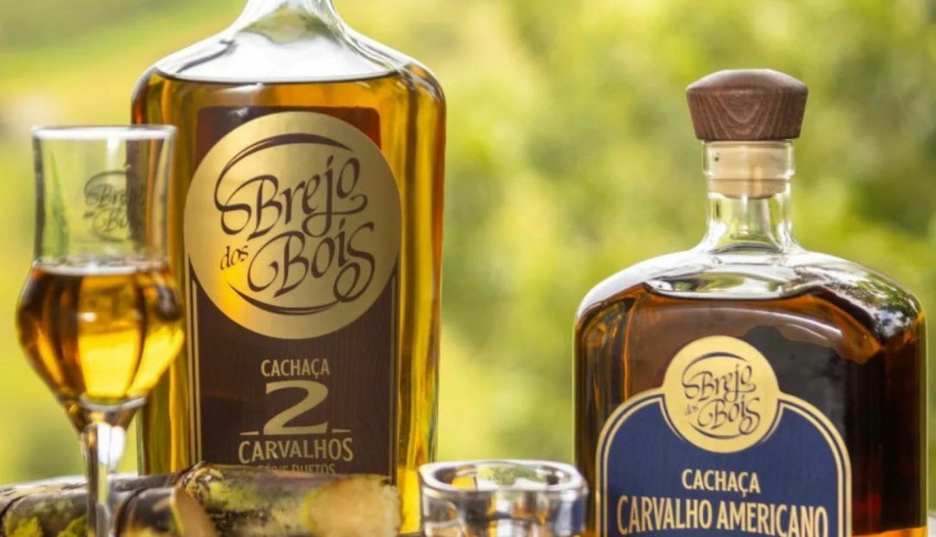 ASN Alagoas - Agência Sebrae de Notícias