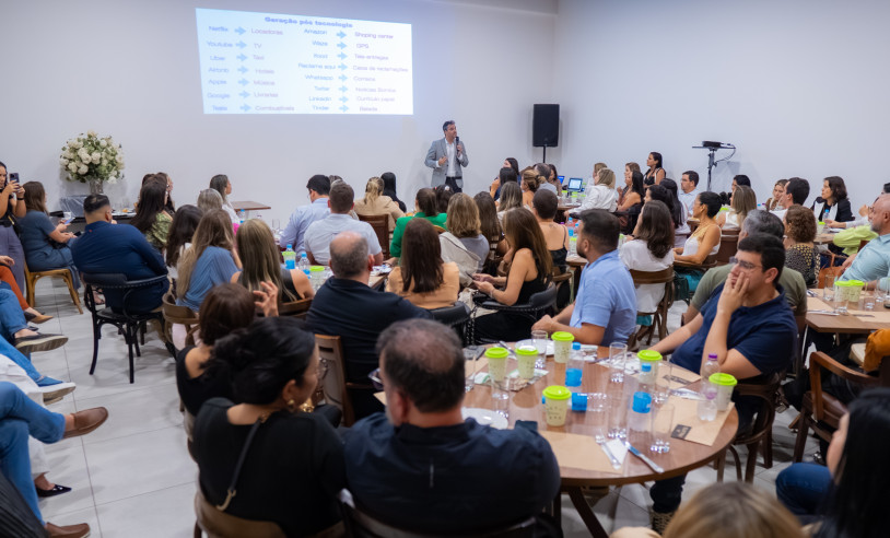 ASN Alagoas - Agência Sebrae de Notícias