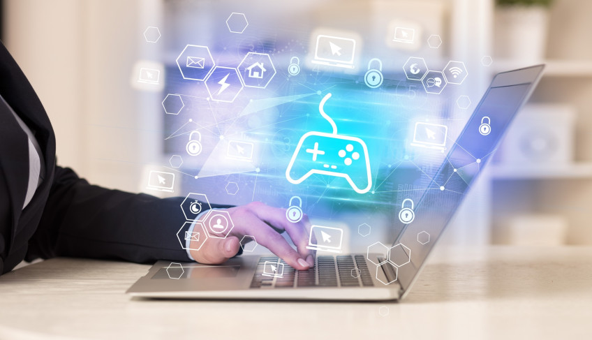 ASN Alagoas - Agência Sebrae de Notícias