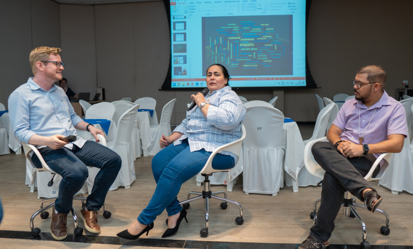 ASN Alagoas - Agência Sebrae de Notícias