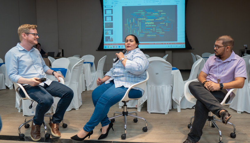 ASN Alagoas - Agência Sebrae de Notícias