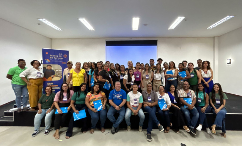 ASN Alagoas - Agência Sebrae de Notícias