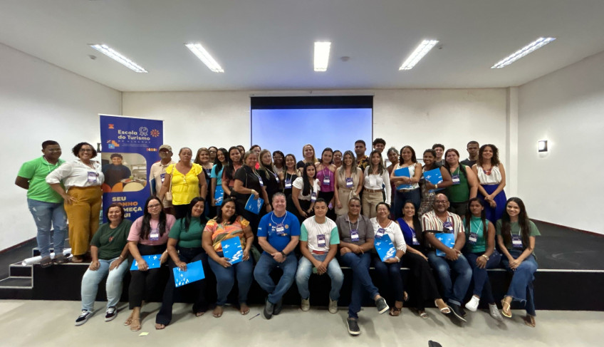 ASN Alagoas - Agência Sebrae de Notícias