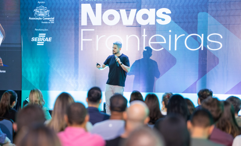 ASN Alagoas - Agência Sebrae de Notícias