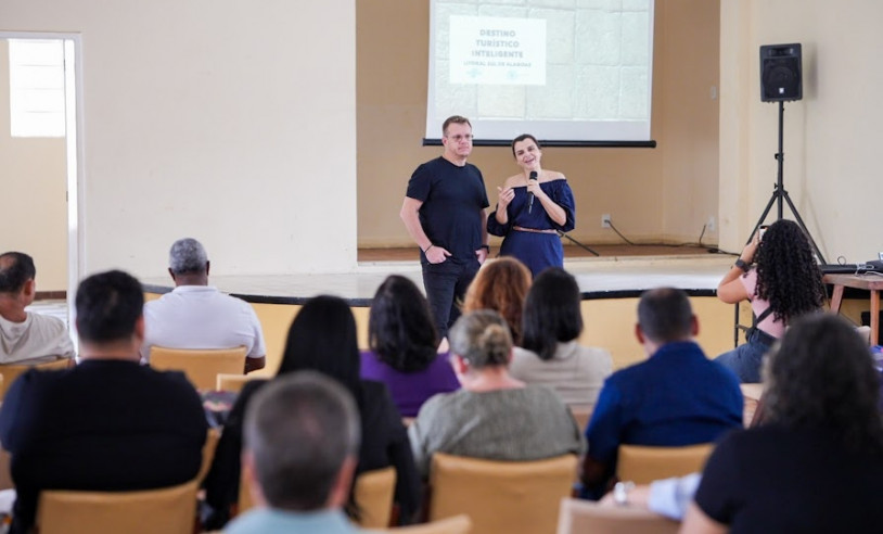 ASN Alagoas - Agência Sebrae de Notícias