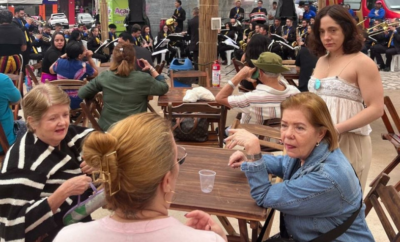 ASN Alagoas - Agência Sebrae de Notícias