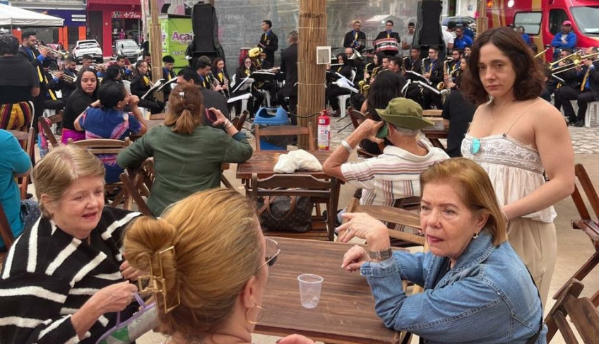 ASN Alagoas - Agência Sebrae de Notícias