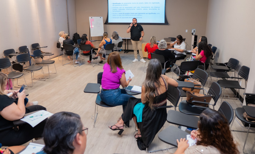 ASN Alagoas - Agência Sebrae de Notícias