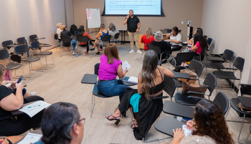 ASN Alagoas - Agência Sebrae de Notícias