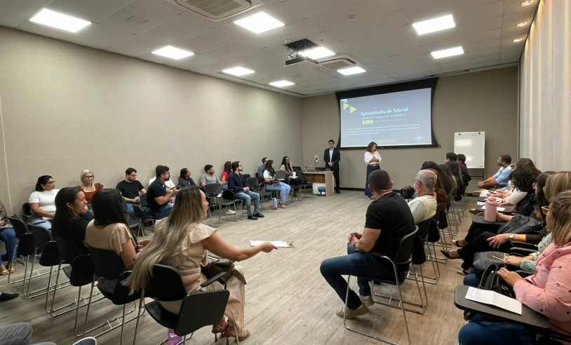 ASN Alagoas - Agência Sebrae de Notícias