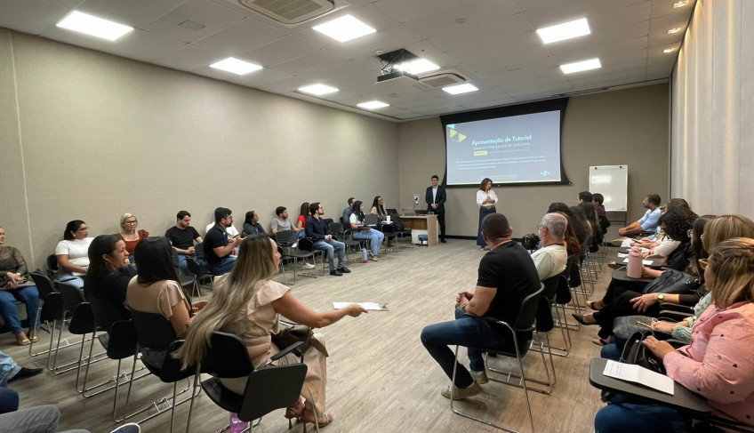 ASN Alagoas - Agência Sebrae de Notícias