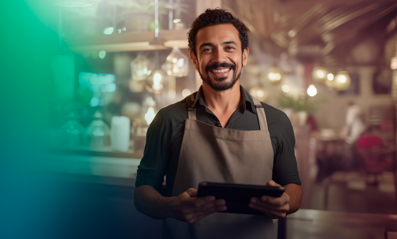 ASN Alagoas - Agência Sebrae de Notícias