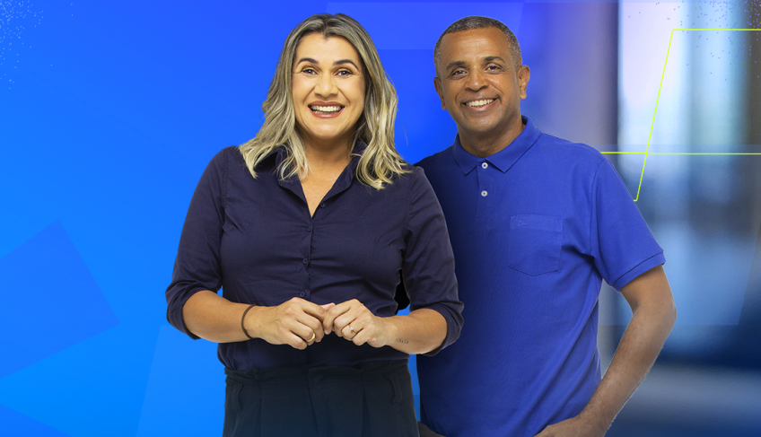 ASN Alagoas - Agência Sebrae de Notícias