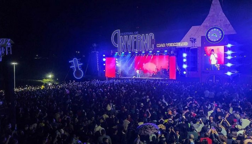 ASN Alagoas - Agência Sebrae de Notícias