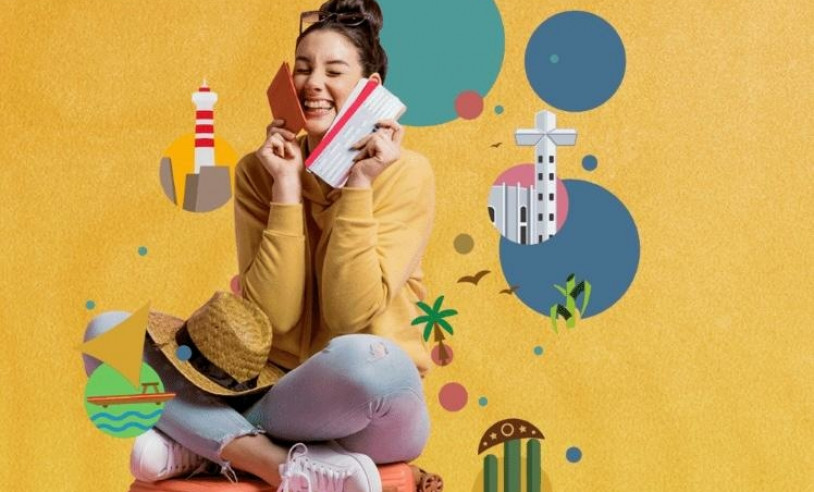 ASN Alagoas - Agência Sebrae de Notícias