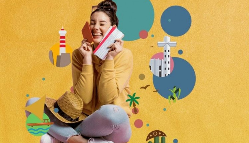 ASN Alagoas - Agência Sebrae de Notícias