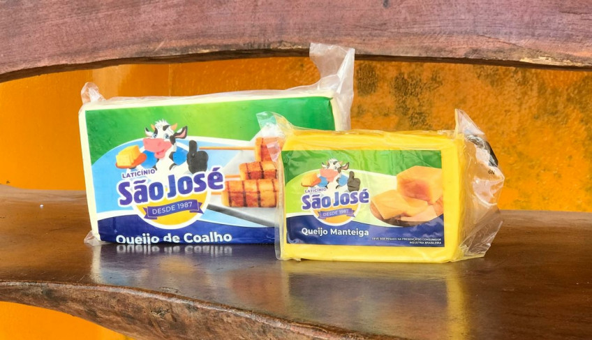 ASN Alagoas - Agência Sebrae de Notícias