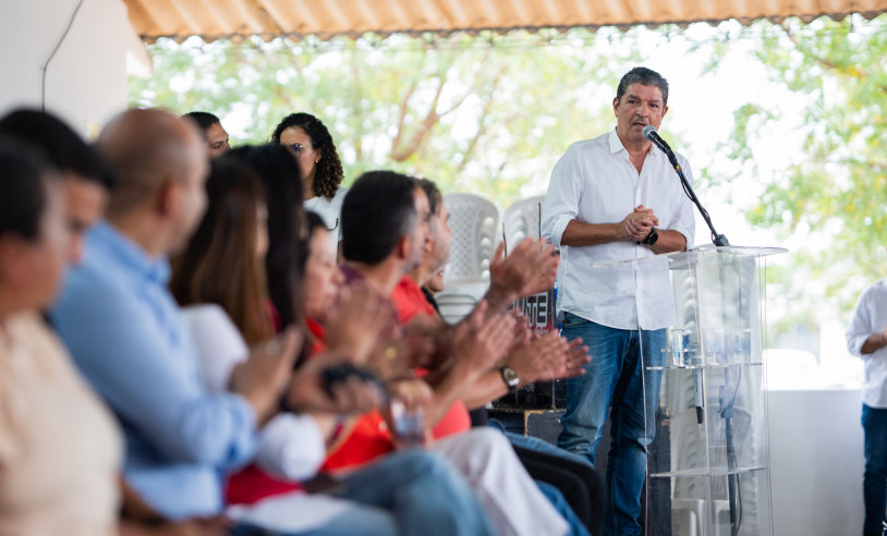 ASN Alagoas - Agência Sebrae de Notícias