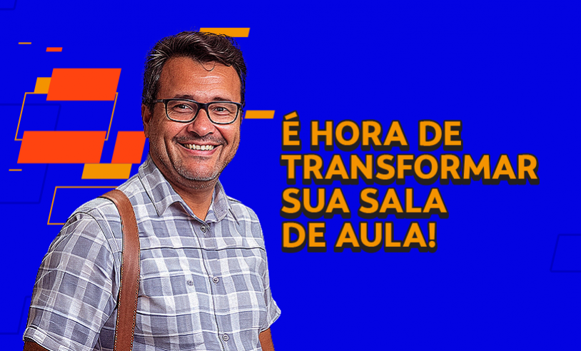 ASN Alagoas - Agência Sebrae de Notícias