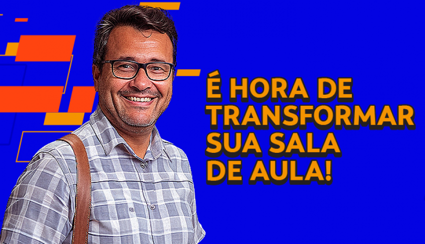 ASN Alagoas - Agência Sebrae de Notícias