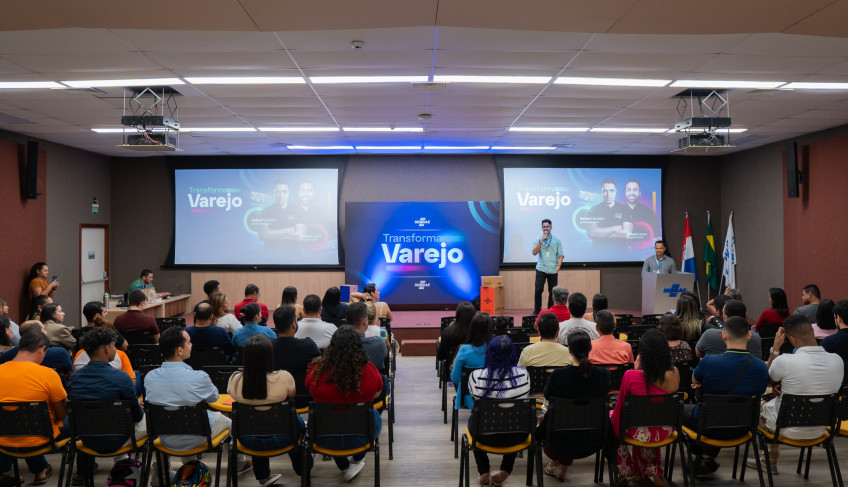 ASN Alagoas - Agência Sebrae de Notícias