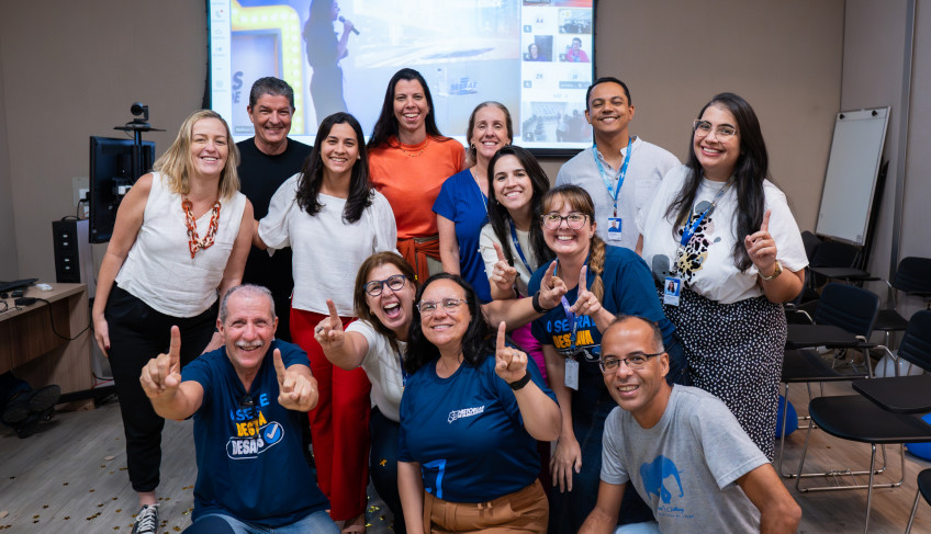 ASN Alagoas - Agência Sebrae de Notícias