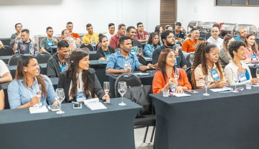 ASN Alagoas - Agência Sebrae de Notícias