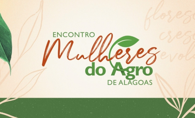 ASN Alagoas - Agência Sebrae de Notícias