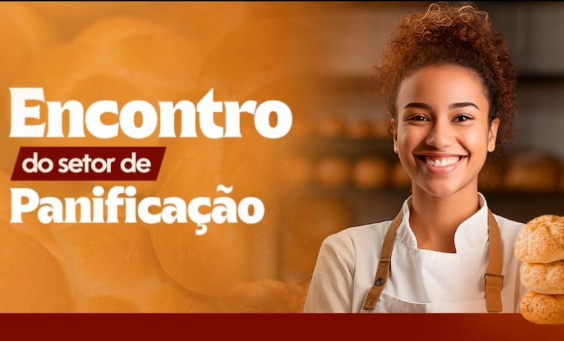 ASN Alagoas - Agência Sebrae de Notícias