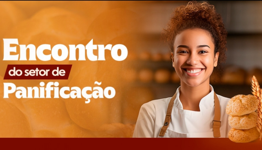 ASN Alagoas - Agência Sebrae de Notícias