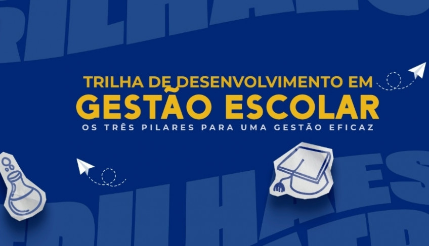 ASN Alagoas - Agência Sebrae de Notícias