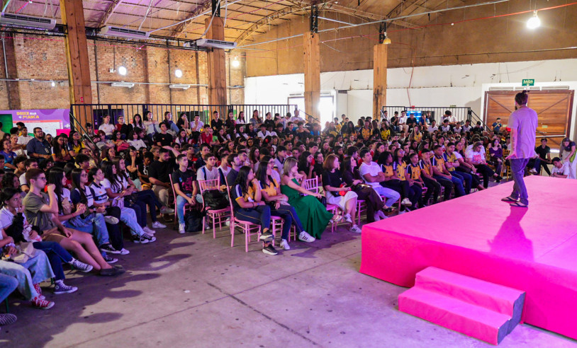 ASN Alagoas - Agência Sebrae de Notícias