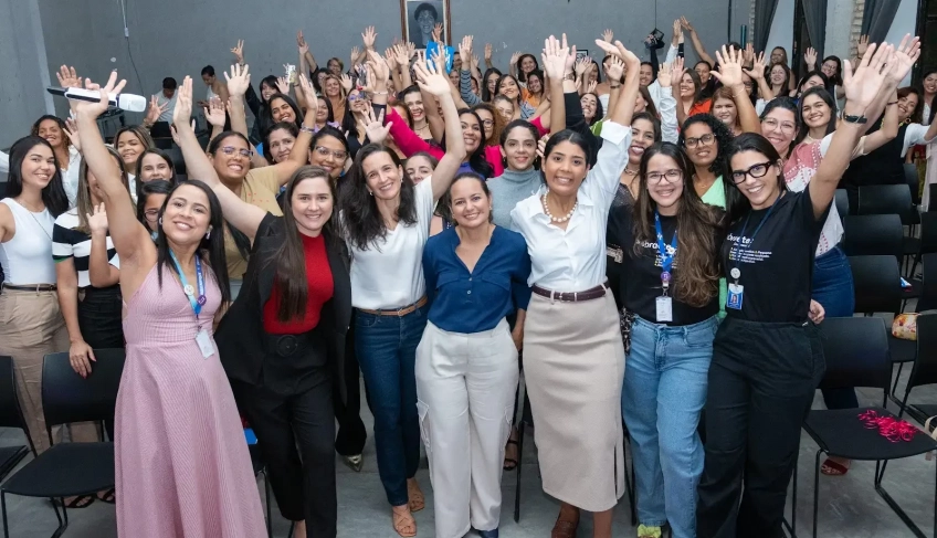 ASN Alagoas - Agência Sebrae de Notícias