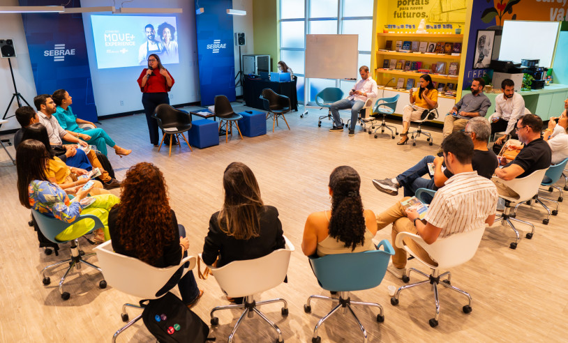 ASN Alagoas - Agência Sebrae de Notícias