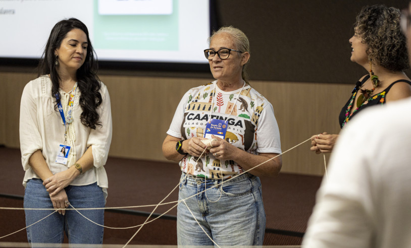 ASN Alagoas - Agência Sebrae de Notícias