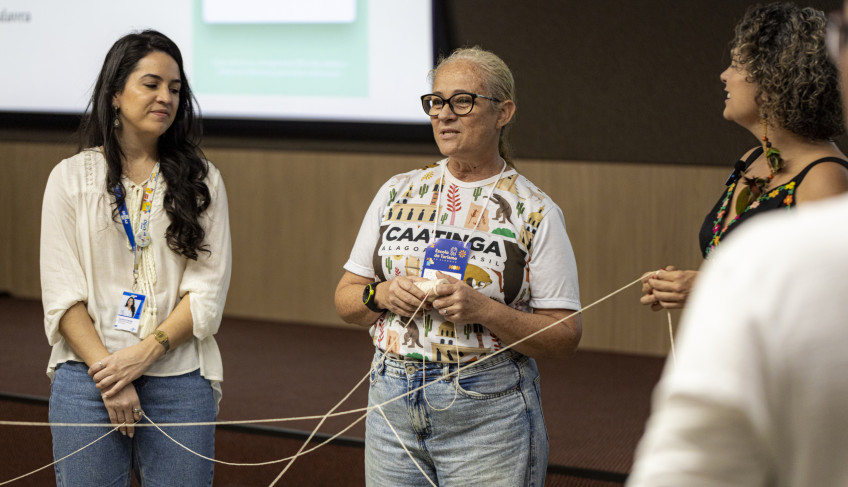 ASN Alagoas - Agência Sebrae de Notícias