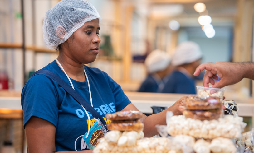 ASN Alagoas - Agência Sebrae de Notícias