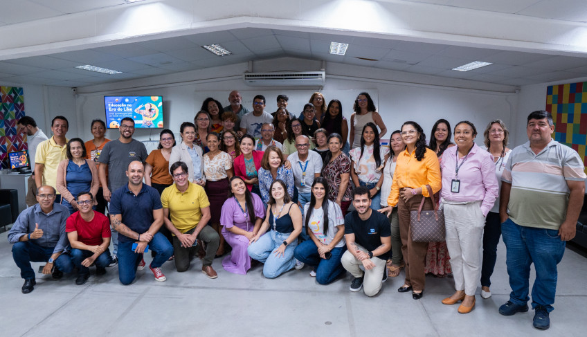 ASN Alagoas - Agência Sebrae de Notícias