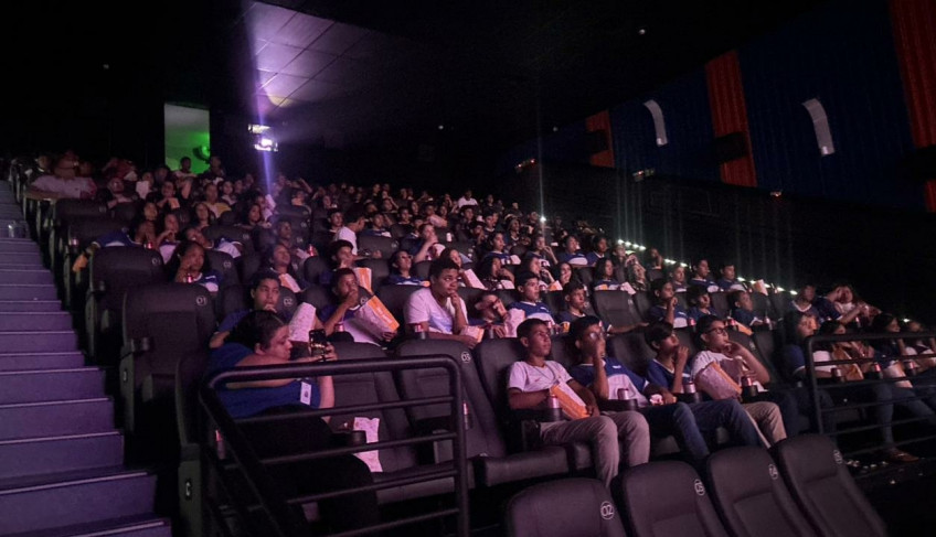 ASN Alagoas - Agência Sebrae de Notícias