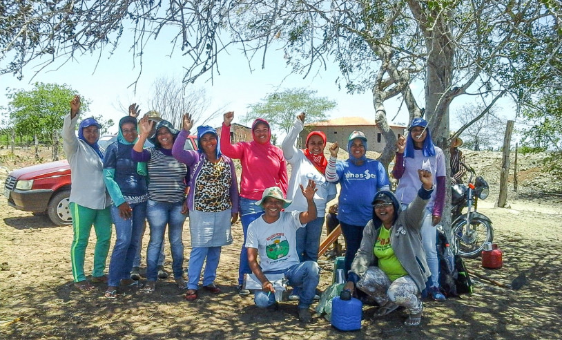 ASN Alagoas - Agência Sebrae de Notícias