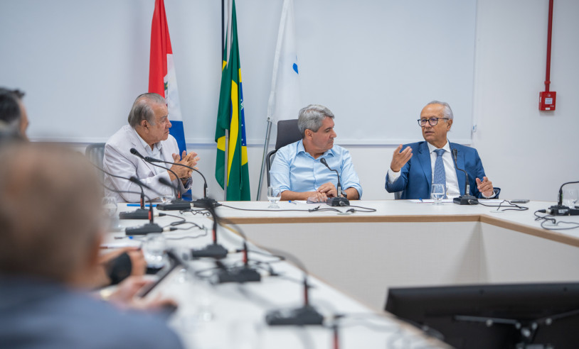 ASN Alagoas - Agência Sebrae de Notícias