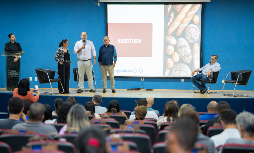 ASN Alagoas - Agência Sebrae de Notícias