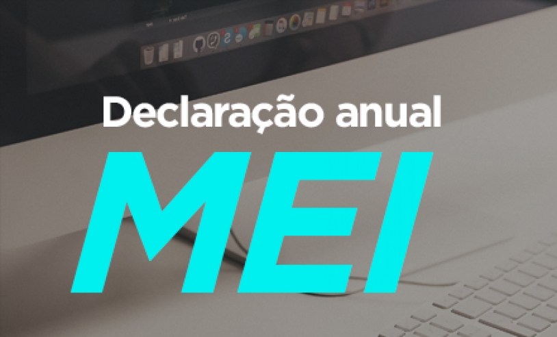 ASN Alagoas - Agência Sebrae de Notícias