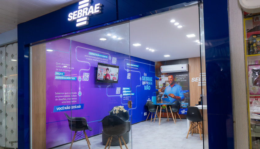 ASN Alagoas - Agência Sebrae de Notícias