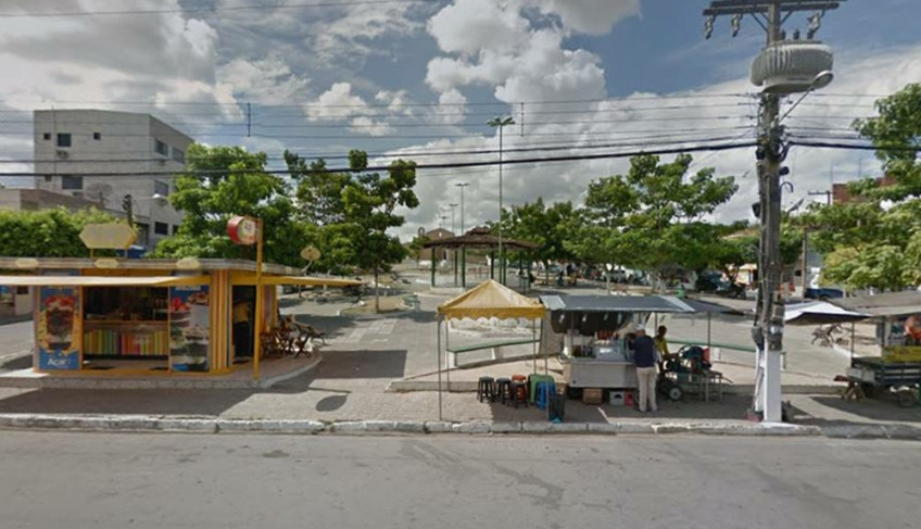 ASN Alagoas - Agência Sebrae de Notícias