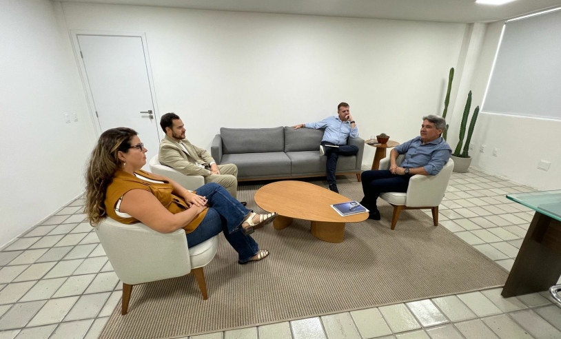 ASN Alagoas - Agência Sebrae de Notícias