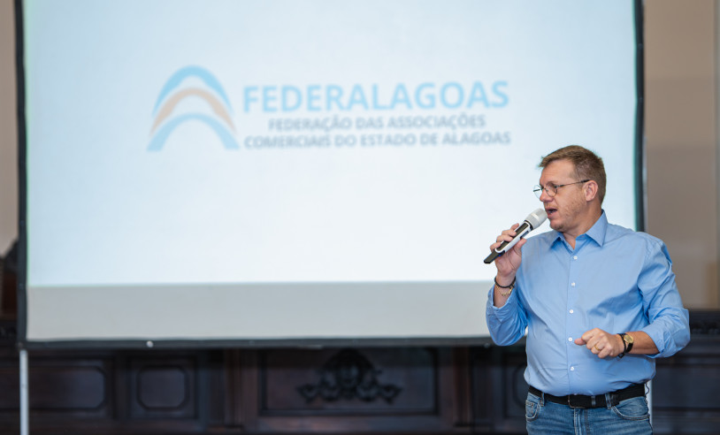 ASN Alagoas - Agência Sebrae de Notícias