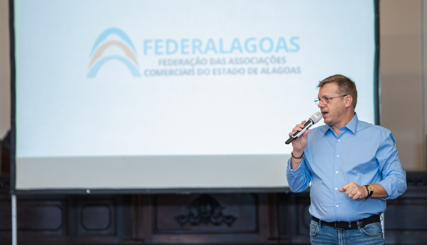 ASN Alagoas - Agência Sebrae de Notícias